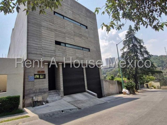 place photo 33