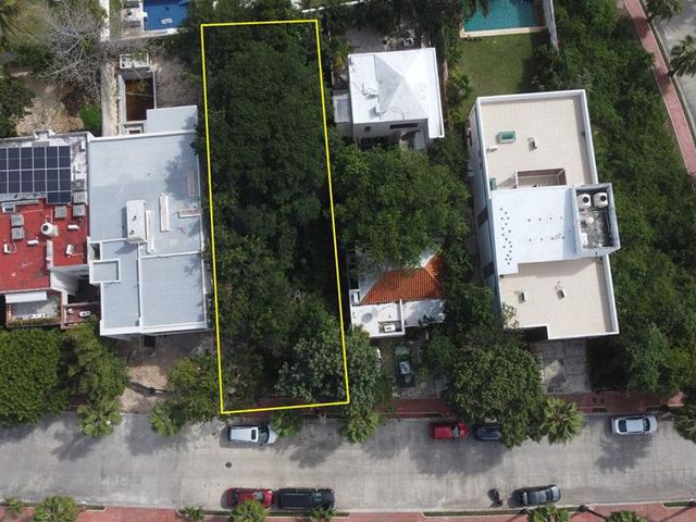 place photo 4