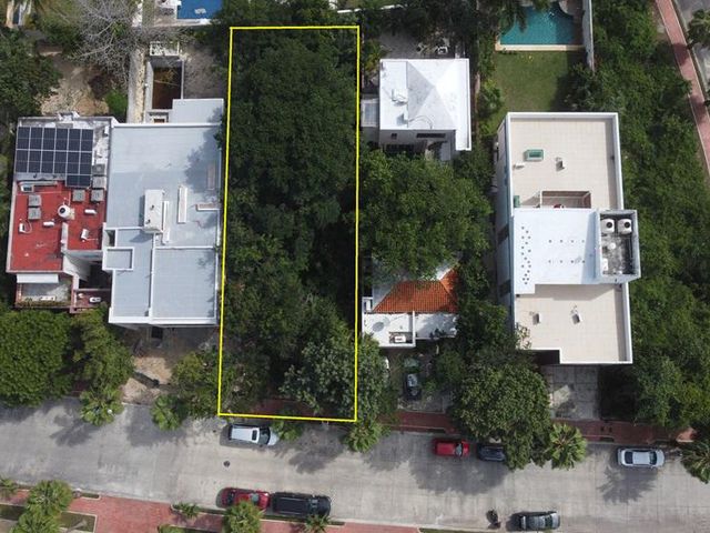 place photo 5