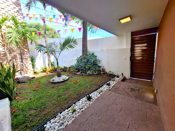 place photo 26