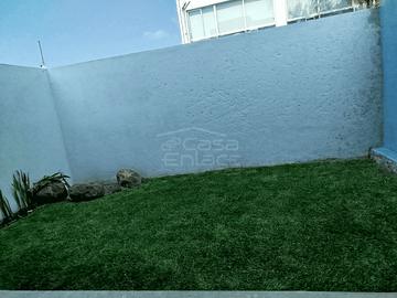 place photo 24