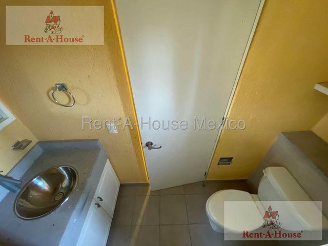 place photo 21