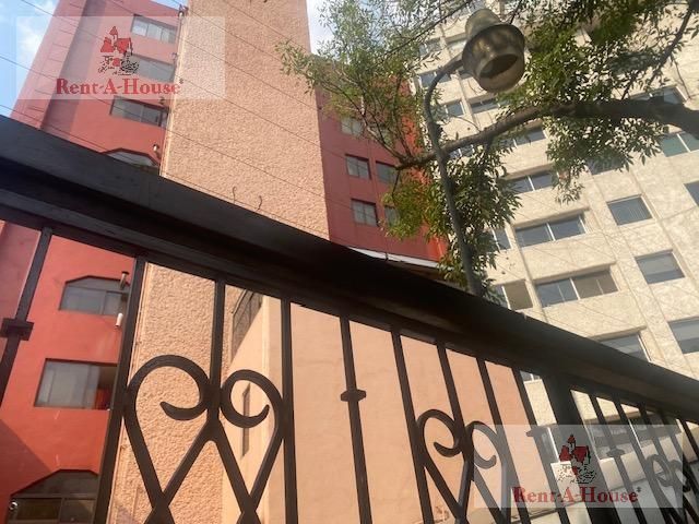 place photo 39