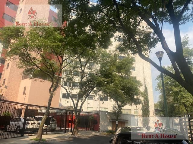 place photo 37