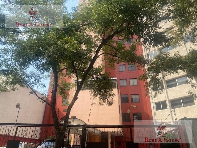 place photo 38