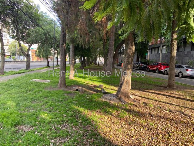 place photo 41