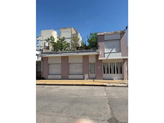place photo 14