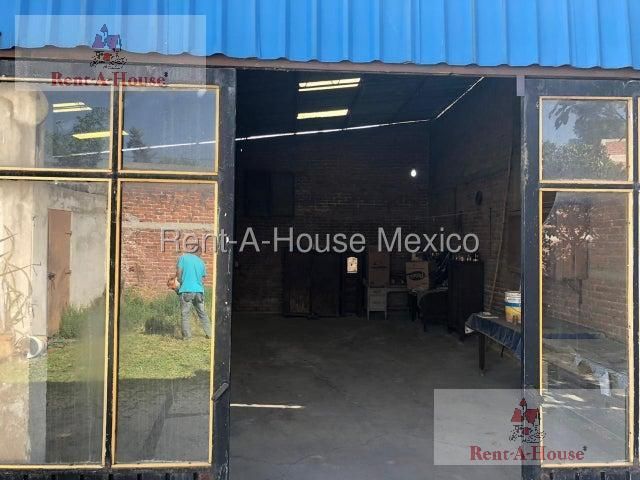 place photo 18