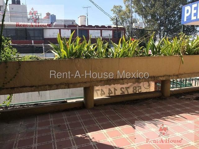 place photo 23