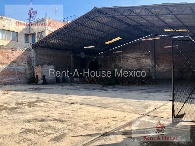 place photo 20