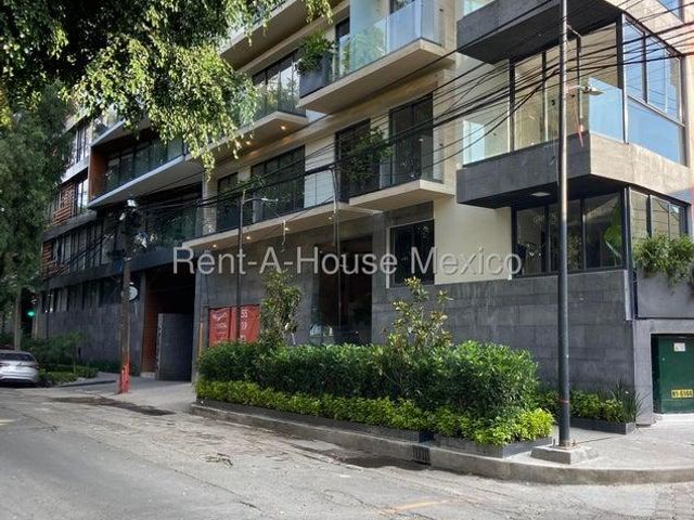 place photo 40
