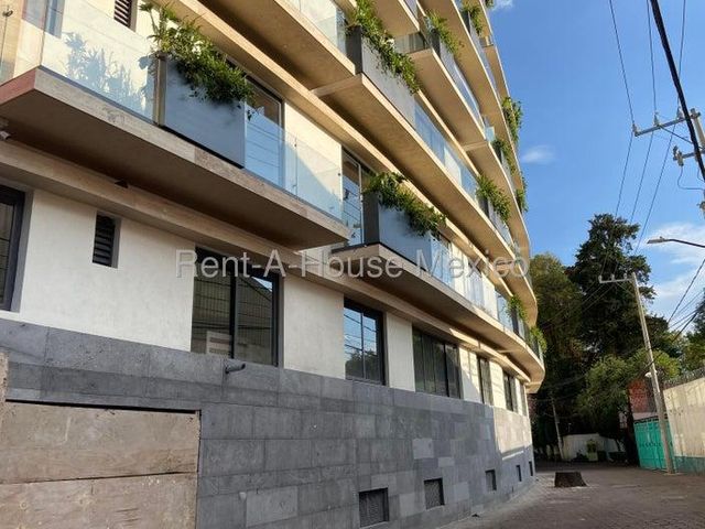 place photo 42