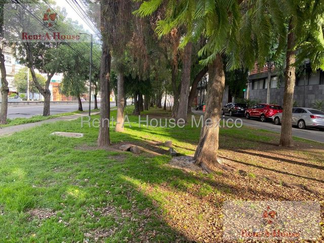 place photo 45