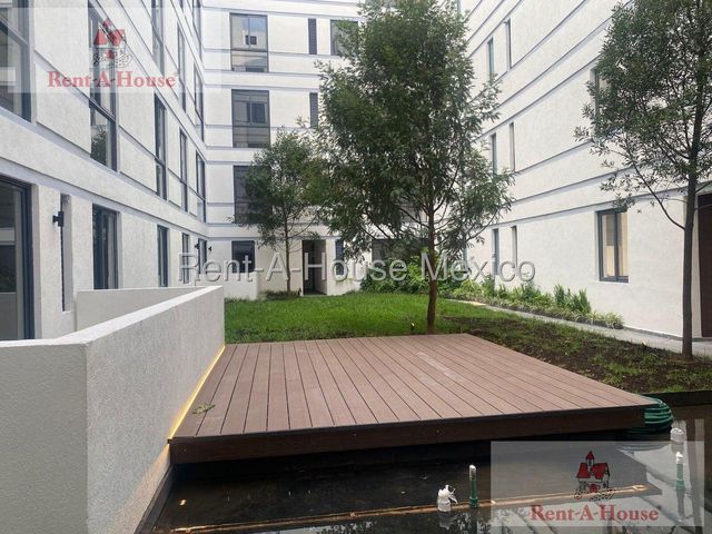 place photo 43