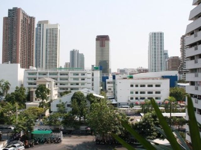 place photo 11