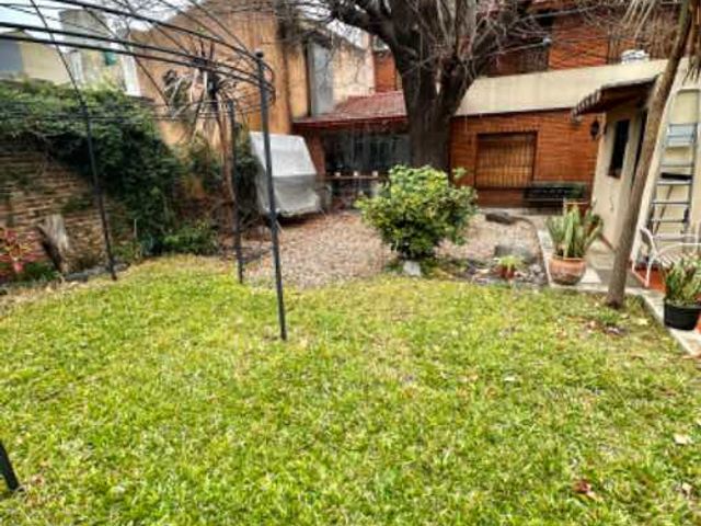 place photo 19