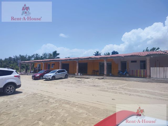 place photo 5