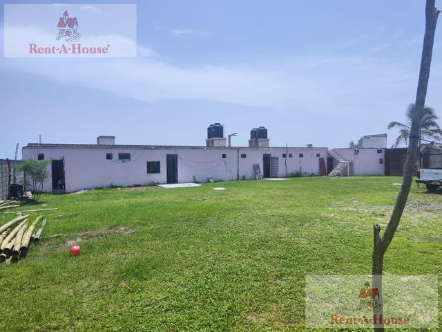 place photo 17