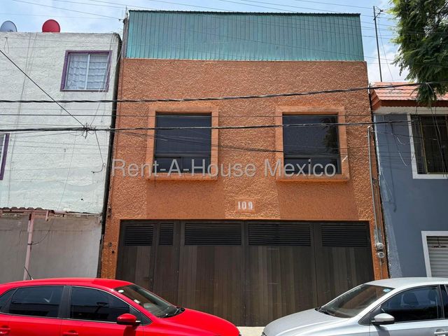 place photo 29