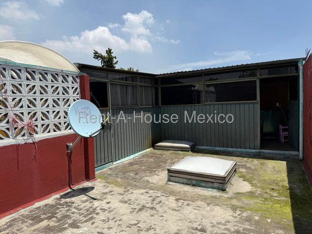 place photo 28