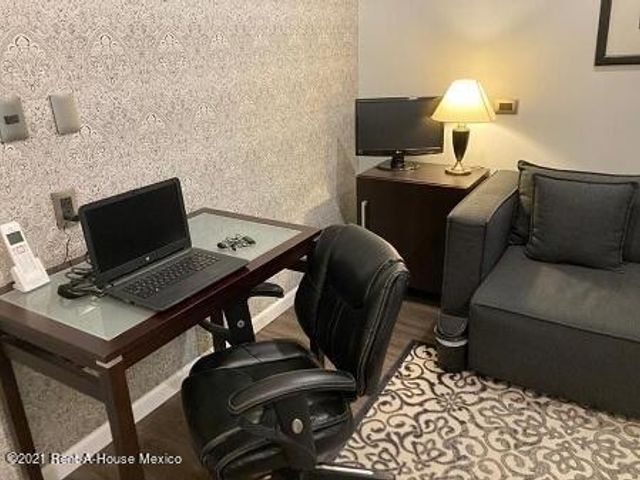 place photo 43