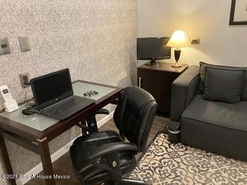 place photo 43