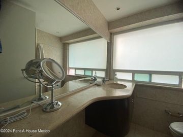 place photo 49
