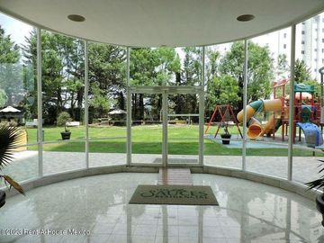 place photo 52
