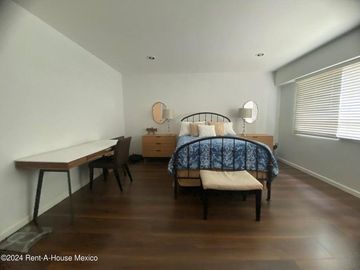 place photo 48