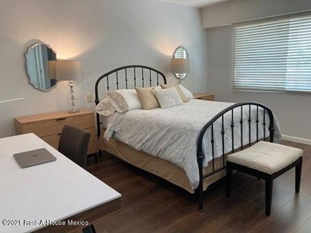 place photo 46