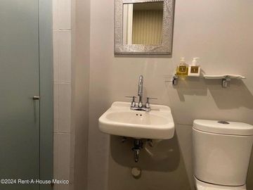 place photo 44