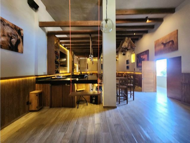 place photo 30