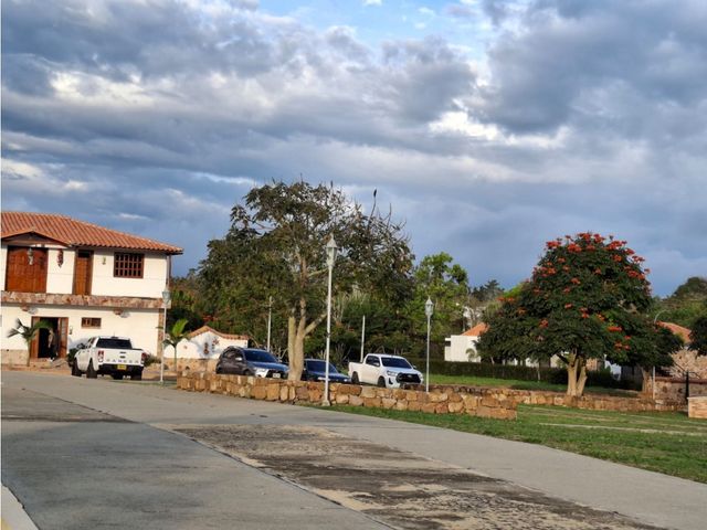 place photo 51