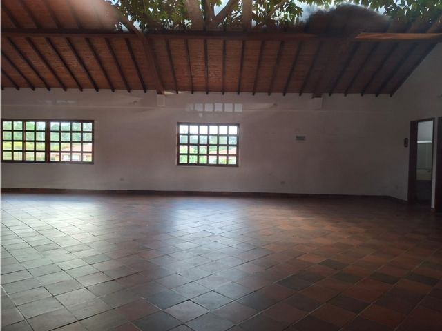 place photo 52