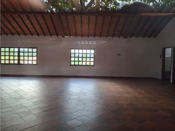 place photo 52