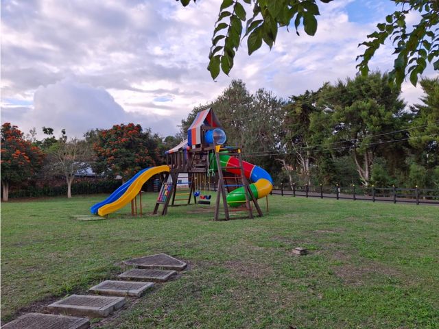 place photo 45