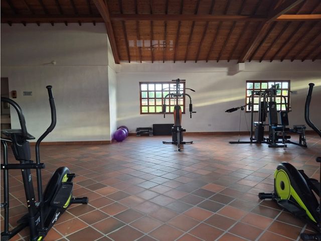 place photo 54
