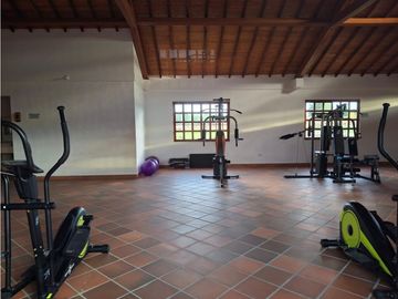 place photo 54