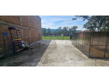 place photo 33