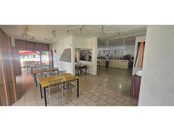 place photo 28