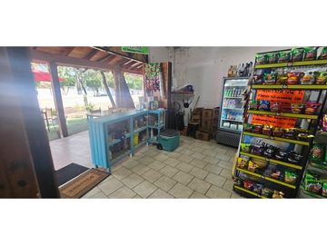 place photo 32