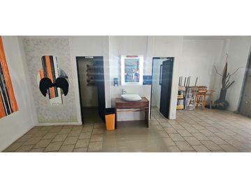 place photo 26