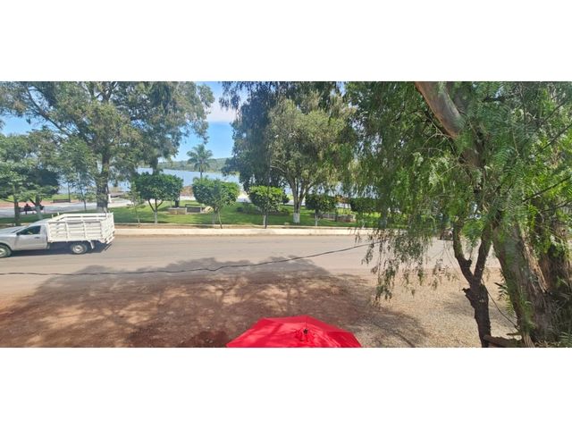 place photo 31