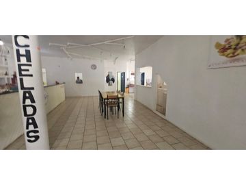 place photo 19