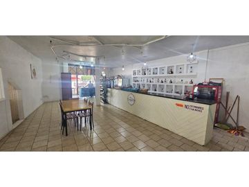 place photo 29