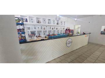 place photo 25