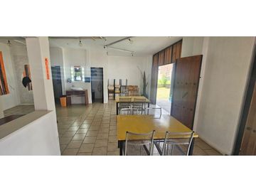 place photo 23
