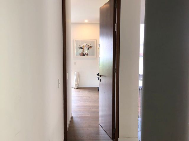 place photo 44