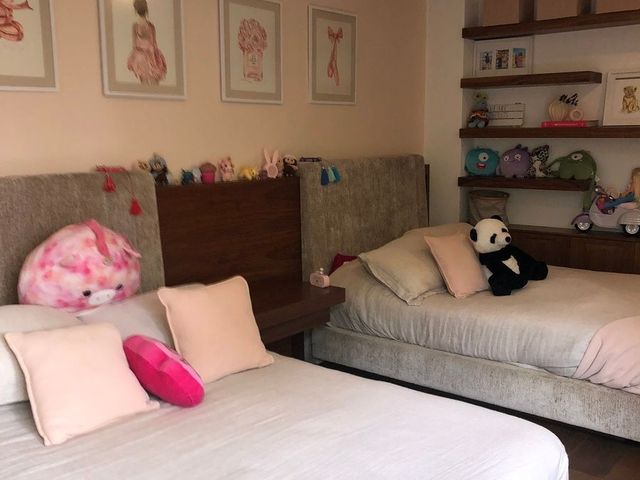 place photo 42