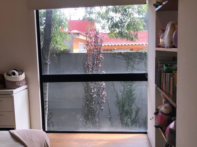 place photo 45